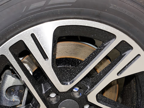 2026�� 1.5T DCT ��Ӣ��