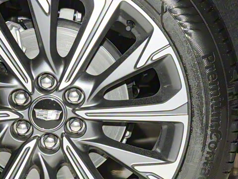 2026�� 2.0T ������