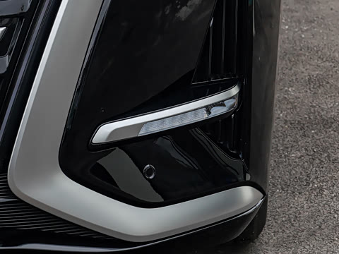2026�� �ڶ��� EV ��������������