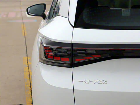 2026�� ������PURE