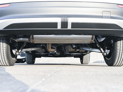 2025�� �Ŀ� ���� 2.0L CVT XV+���Ȱ�