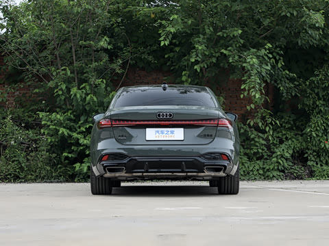 2026�� 2.0T ȫ���ǻ�� quattro