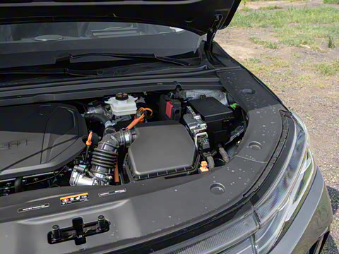 2025�� EM-i 150km ̽��+��