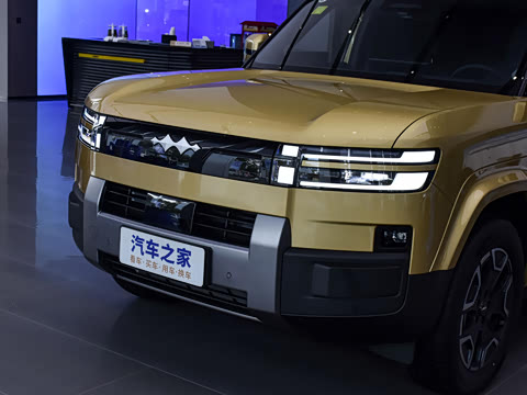 2025�� 190KM����Max��