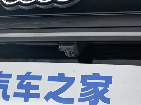 2026�� 2.0T �߹��� �����״��