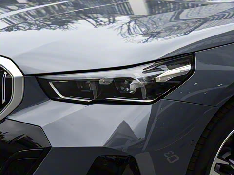 2026�� 525Li M�˶���װ