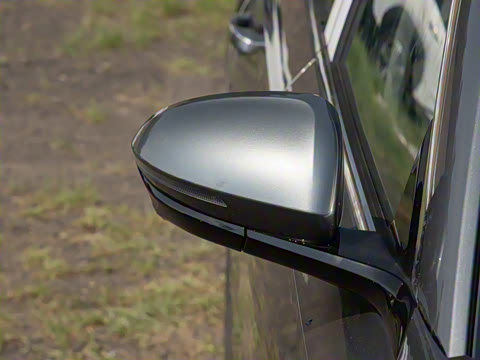 2025�� EM-i 150km ̽��+��