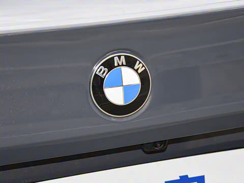 2026�� 525Li M�˶���װ