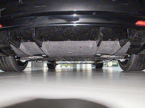 2025�� �ھ������ 75kWh Touring