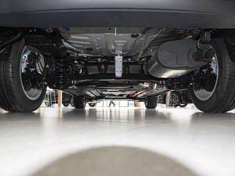 2026�� 2.0L ���ܵ��˫�� ���Ȱ�