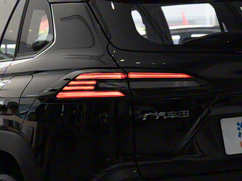 2026�� 2.0L ���ܵ��˫�� ���Ȱ�