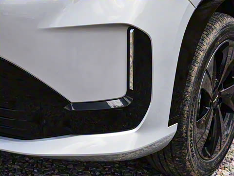 2026�� ���������� ��ͥ�� 650 �Ǻ���