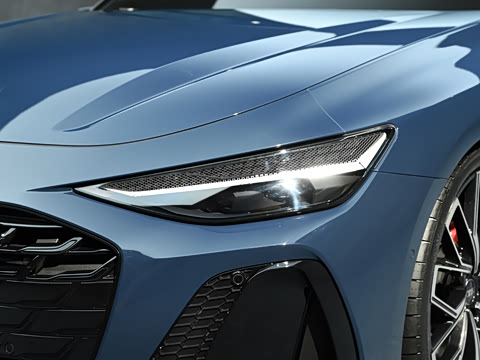 2026�� 3.0T �˶���