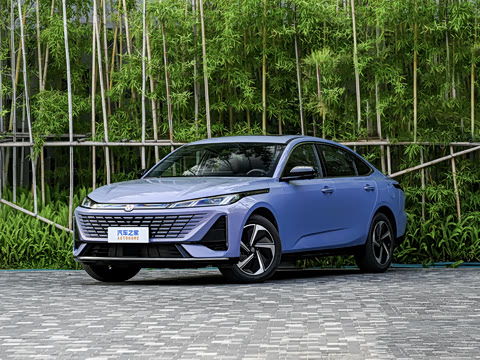 2026�� 1.5L �������� ������