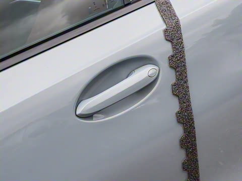 2026�� eDrive 40 L ��ҹ��װ