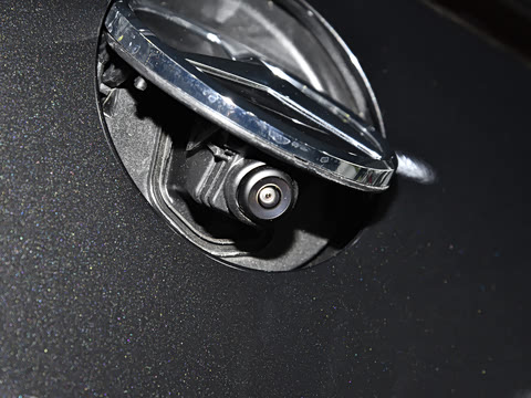 2025�� AMG GLC 43 4MATIC ����SUV