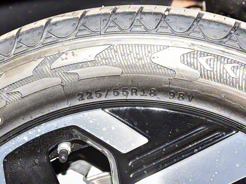 2026�� 600km �����׼��