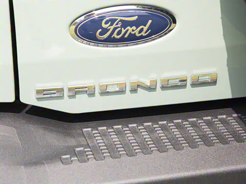 2025�� 2.3T 1966��׼��