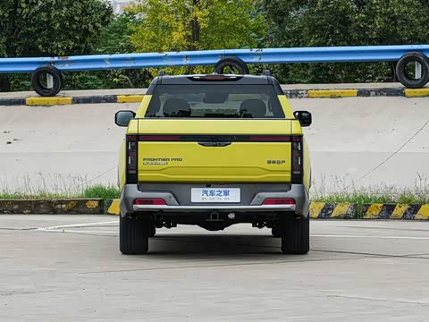 2026��  131km ���� �콢��