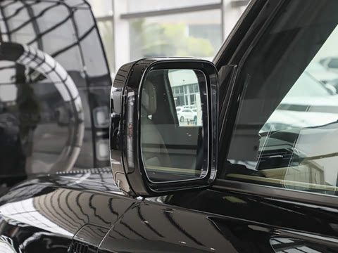 2026�� 130 3.0T X-Dynamic HSE