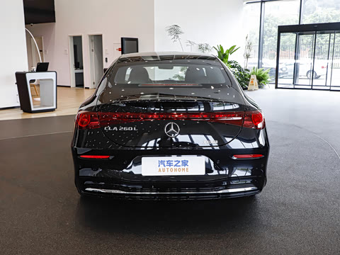 2026�� 260L