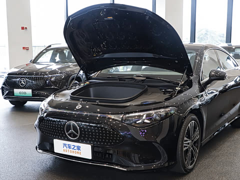 2026�� 260L