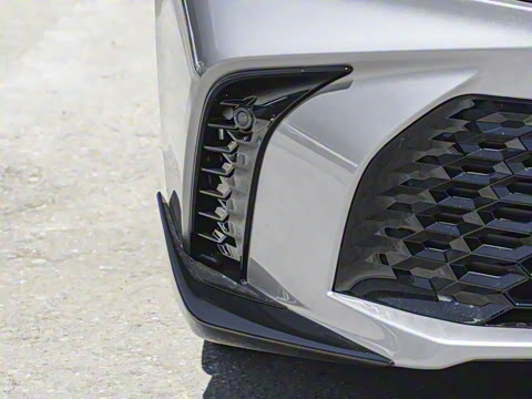 2026�� ˫�� 2.0HS �˶���