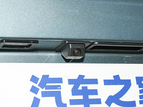 2026�� 220km ��Ӣ�� 5��