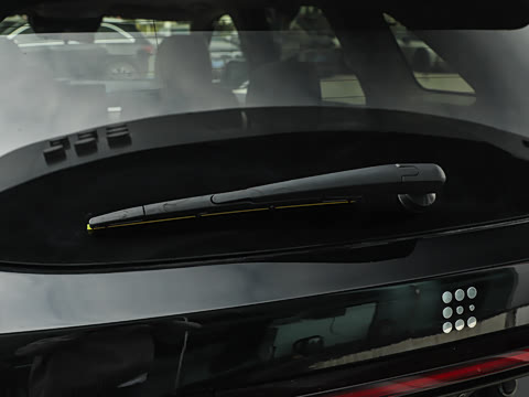 2026�� 230km ���������� Ultra 7��