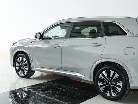 2026�� ��׼���� �������ܰ� Ultra