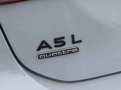 2026�� 2.0T ȫ���ǻ�� quattro