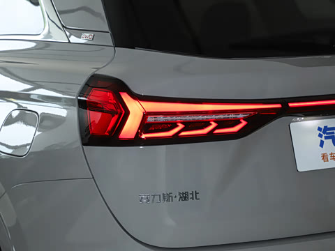 2026�� ��׼���� �������ܰ� Ultra