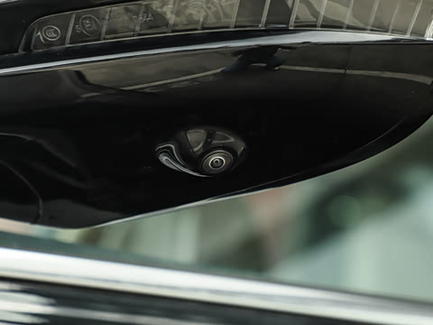 2026�� 230km ���������� Ultra 7��