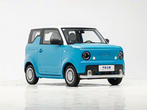 2025�� ������