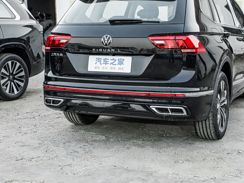 2026�� ���ڿ� 330TSI �Զ�����R-Line��ҫ��