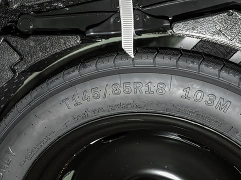 2026�� ���ڿ� 330TSI �Զ�����R-Line��ҫ��