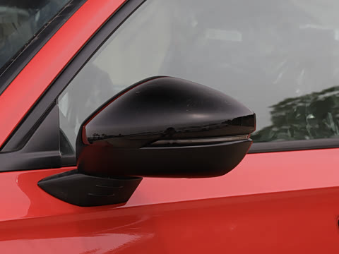 2026�� 240TURBO CVT ˼���й�20���޶���