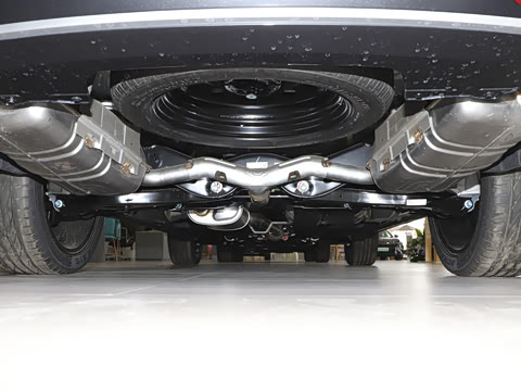 2026�� 400T ������ҫ�� 6��