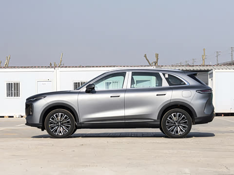 2026�� ����� ���� ����1.6T �Զ������