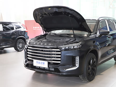 2026�� 400T ������ҫ�� 6��