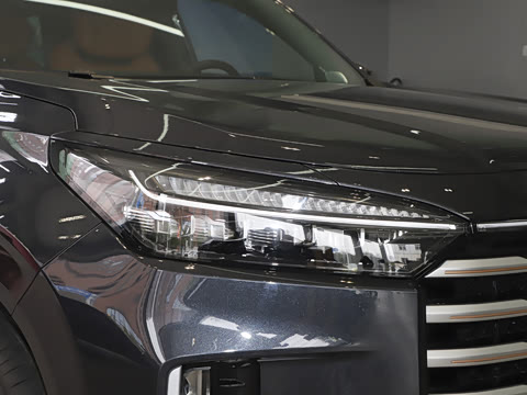 2026�� 400T ������ҫ�� 6��