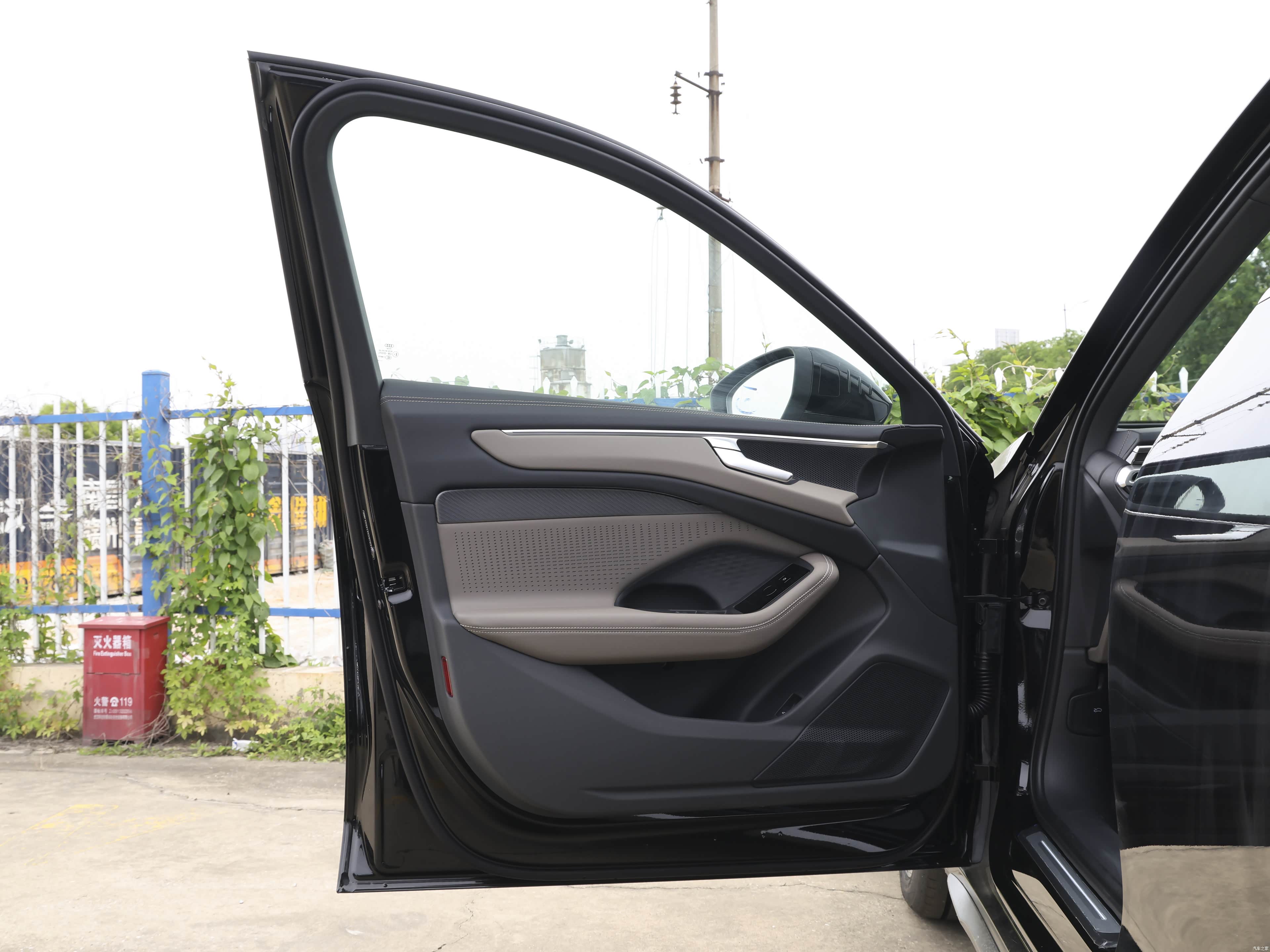 Audi A6L, миниатюра 24