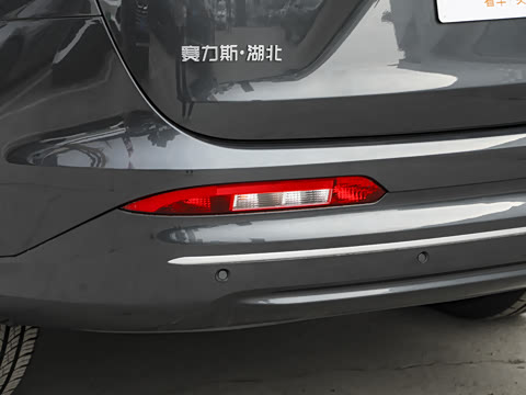 2026�� 230km ���������� Ultra 7��