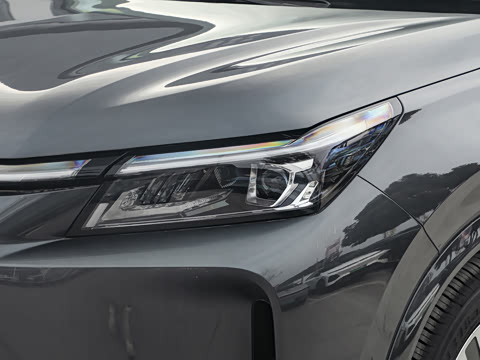 2026�� 230km ���������� Ultra 7��