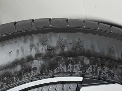 2025�� 700 ��ѡ��