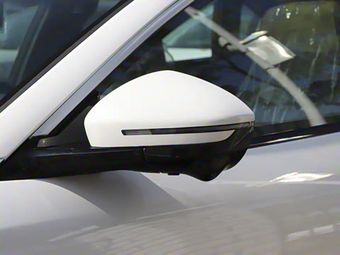 2025�� ����600 Pro