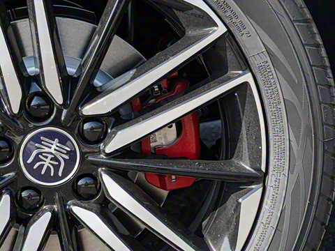 2025�� EV 545KM������