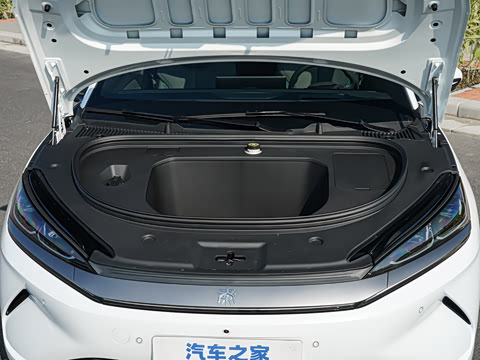 2025�� EV 545KM������