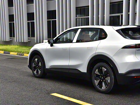 2026�� 520Ultra�����