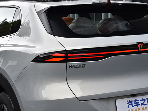 2026�� 520Ultra�����